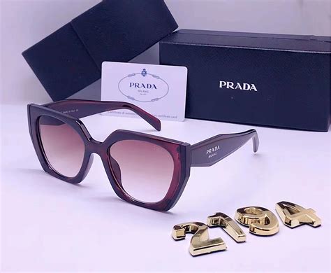 prada sunglasses replica|prada copy sunglasses.